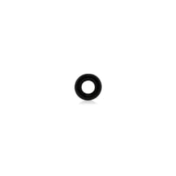 Ring O 3pack Black, image 6