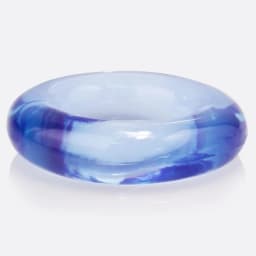 Ring O, image 3