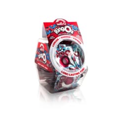 Ring O, image 6