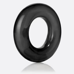 Ring O, image 7