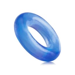 Ring O, image 8