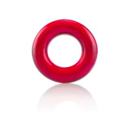 Ring O, image 9
