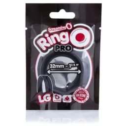 Ring O Pro, image 2