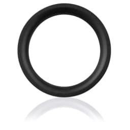 Ring O Pro, image 3