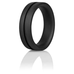 Ring O Pro, image 4