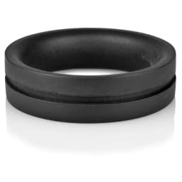 Ring O Pro, image 5