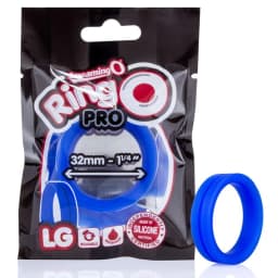 Ring O Pro, image 6