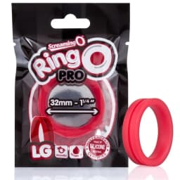 Ring O Pro, image 7