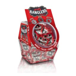 Ring O Rangler Assorted Bowl 30pc, image 1