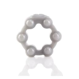 Ring O Rangler Assorted Bowl 30pc, image 3