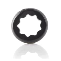 Ring O Rangler Assorted Bowl 30pc, image 4