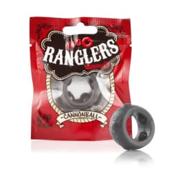 Ring O Rangler Assorted Bowl 30pc, image 5