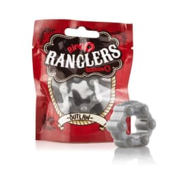 Ring O Rangler Assorted Bowl 30pc, image 6
