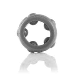 Ring O Ranglers, image 3