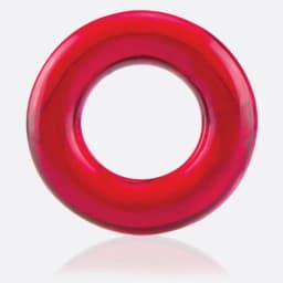Ring O, image 4