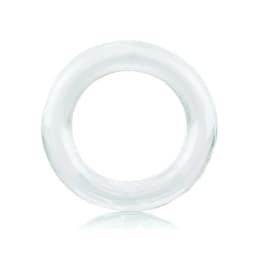 Ring O XL 18pc Clear, image 2