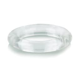 Ring O, image 11