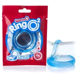 Ring O2, image 1