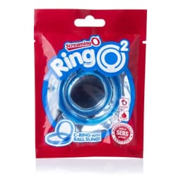 Ring O2, image 4