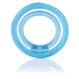 Ring O2, image 5