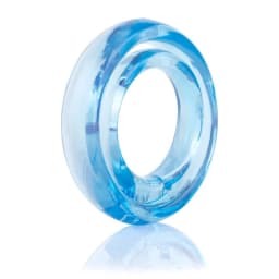 Ring O2, image 6