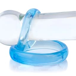 Ring O2, image 7