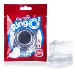 Ring O2, image 2