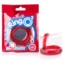 Ring O2, image 3