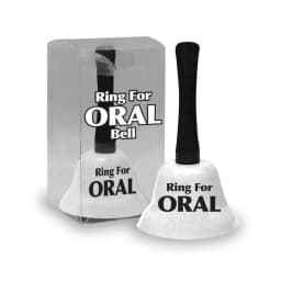 Ring the Bell for, image 2