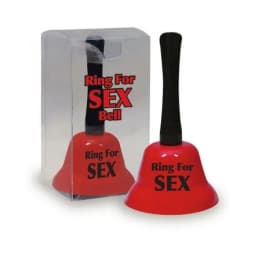 Ring the Bell for, image 3