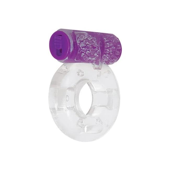 Ring True Pleasure Ring Kit - Image 1