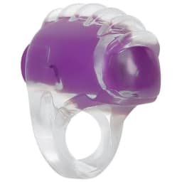 Ring True Pleasure Ring Kit, image 2