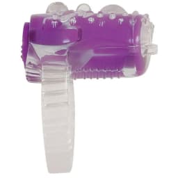 Ring True Pleasure Ring Kit, image 3