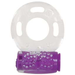 Ring True Pleasure Ring Kit, image 5