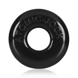 Ringercockring, image 1