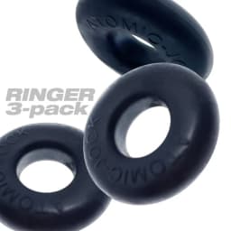 Ringercockring, image 4