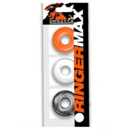 Ringer Max, image 3