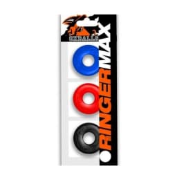 Ringer Max, image 4