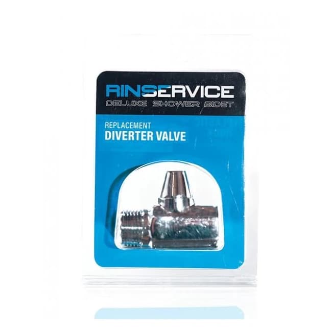 Rinservice Replacement Diverter Valve - Image 1