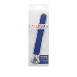 Risque Slim 10 Function Blue, image 3