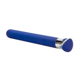 Risque Slim 10 Function Blue, image 5