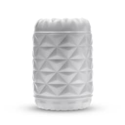 Rize Reakt Self Lubricating Stroker White, image 7