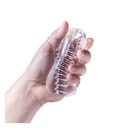 Rize Squeezy Clear, image 8