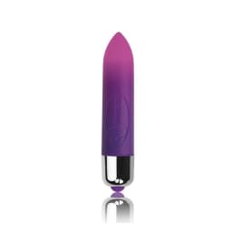 Ro 80mm Color Me Orgasmic - Image 1