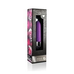 Ro 80mm Color Me Orgasmic - Image 5