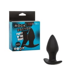 Rock Bottom, image 2