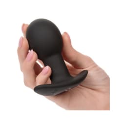 Rock Bottom, image 3