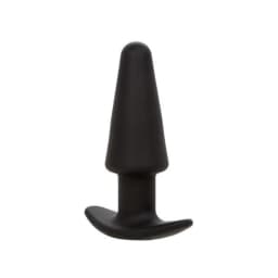 Rock Bottom Tapered Probe, image 3