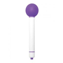 Rock Candy Lala Pop Vibrator - - Image 1