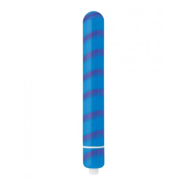 Rock Candy Stick Vibrator - Image 1
